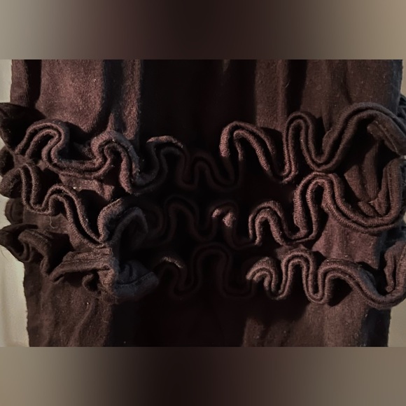 Bundle of 3 Footed Infant Onesies, Size 3-6 Months, So Darn Cute! - Picture 6 of 10